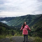 Haleigh Leonard's photo