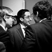 Jonathan Spencer's photo