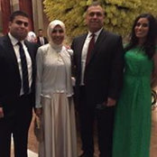 Nora Salem's photo