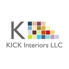 KICK Interiors LLC