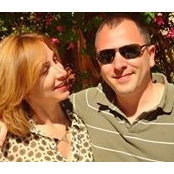 Tamta Vacharadze's photo