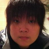 Foto di Lee Kai Leng
