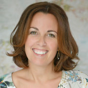 Photo de Zoe Price Interiors