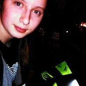 Debi Armstrongs foto