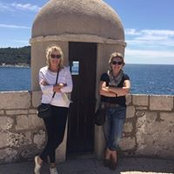 Janette Wall's photo