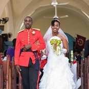 Sherece Daley-James's photo