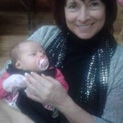 Foto von Céline Foucher