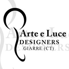 ARTE E LUCE DESIGNER