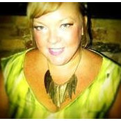 Lynds Davisons foto