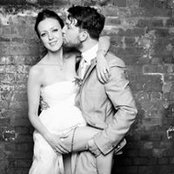 Frie Gormley's photo