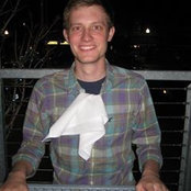 Daniel Miller's photo