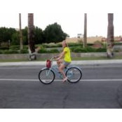 Brandi Ault's photo
