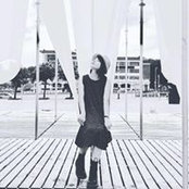 林佳妤's photo