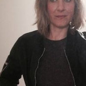 Sonja Rodewaldさんの写真