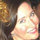 Julie Warner