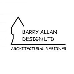 Barry Allan Design Ltd