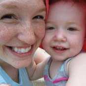 Allie McIver's photo