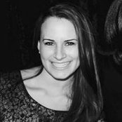 Amy Brookss foto