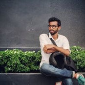 Amal James's photo