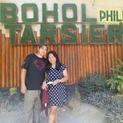 KeithJohn Delavin's photo