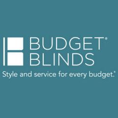 Budget Blinds Moorestown Collingswood Haddon Hts