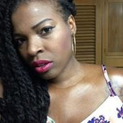 Tashina Archer's photo