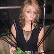 Amy-Jo Philpot's photo