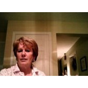 Sylvia Coughlin's photo