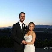 Elizabeth Swail's photo