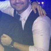 Aakash Chugani's photo