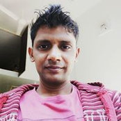 Feroz Ansari's photo