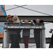 Lynley McInnes's photo