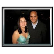 Victor Agosto's photo