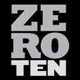 zero ten design's profile photo