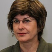 Foto von Brigitte Clemens