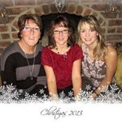 Bambi Gosnell's photo