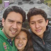 Foto von Diego Martinez