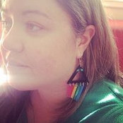 Justine Suthers's photo