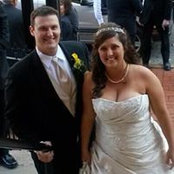 Melinda Ruzicka's photo