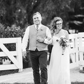 Casey Gwinn's photo