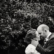 Erin Foley's photo