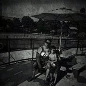 Ricardo DA's photo