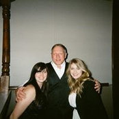 Jenn Penney's photo