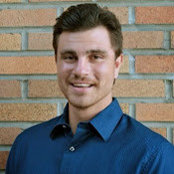 Nick Kane's photo