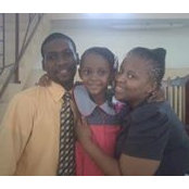 Kevin Cato's photo