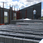 Photo de IBS Distribution