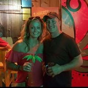 Haley Dush Engel's photo