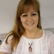 MaryAnne Hacketts foto