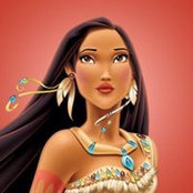 Jennifer Hung's photo