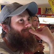 Evan Heisler's photo